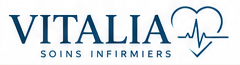 VITALIA Soins Infirmiers
